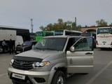 УАЗ Patriot 2015 года за 2 500 000 тг. в Атырау – фото 2