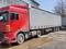 DAF  XF 95 2001 года за 13 000 000 тг. в Шымкент