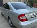 Toyota Camry 2003 года за 6 000 000 тг. в Кызылорда – фото 5