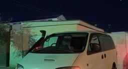 Mitsubishi Delica 1996 годаfor3 900 000 тг. в Жанаозен – фото 2