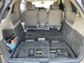 Toyota Sienna 2016 годаүшін11 842 000 тг. в Алматы – фото 14