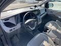 Toyota Sienna 2016 годаүшін11 842 000 тг. в Алматы – фото 9