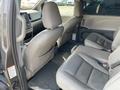 Toyota Sienna 2016 годаүшін11 842 000 тг. в Алматы – фото 10