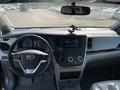 Toyota Sienna 2016 годаүшін11 842 000 тг. в Алматы – фото 13
