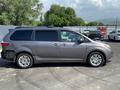 Toyota Sienna 2016 годаүшін11 842 000 тг. в Алматы – фото 3