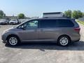 Toyota Sienna 2016 годаүшін11 842 000 тг. в Алматы – фото 8