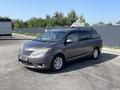 Toyota Sienna 2016 годаүшін11 842 000 тг. в Алматы – фото 4