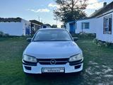 Opel Omega 1997 года за 700 000 тг. в Караганда – фото 4