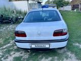 Opel Omega 1997 года за 700 000 тг. в Караганда – фото 2