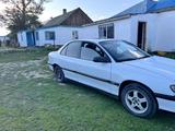 Opel Omega 1997 года за 700 000 тг. в Караганда – фото 3