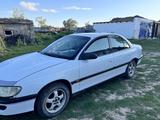 Opel Omega 1997 года за 700 000 тг. в Караганда