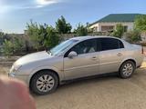 Opel Vectra 2002 годаfor2 000 000 тг. в Актау – фото 4