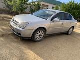 Opel Vectra 2002 годаfor2 000 000 тг. в Актау – фото 3