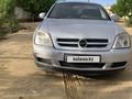 Opel Vectra 2002 годаfor2 000 000 тг. в Актау – фото 6