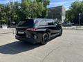 Toyota Sienna 2021 годаүшін27 000 000 тг. в Алматы – фото 13