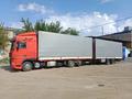 DAF  XF 95 2002 годаүшін18 000 000 тг. в Тараз – фото 8