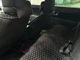 ВАЗ (Lada) Priora 2172 2013 года за 1 100 000 тг. в Алтай – фото 5