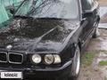 BMW 520 1992 годаүшін1 200 000 тг. в Караганда – фото 20