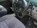 Toyota Voxy 2007 годаүшін3 000 000 тг. в Атырау – фото 4