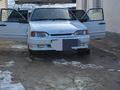 ВАЗ (Lada) 2115 2012 года за 1 400 000 тг. в Шымкент – фото 4