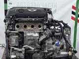 Двигатель EP6 N12B16A 1.6 л 98-122 л. С. Mini Clubman за 500 000 тг. в Астана – фото 2