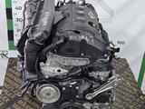 Двигатель EP6 N12B16A 1.6 л 98-122 л. С. Mini Clubman за 500 000 тг. в Астана – фото 3