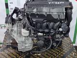 Двигатель EP6 N12B16A 1.6 л 98-122 л. С. Mini Clubman за 500 000 тг. в Астана – фото 5