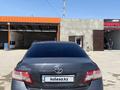 Toyota Camry 2011 годаfor6 000 000 тг. в Жанаозен – фото 7