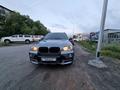 BMW X5 2007 годаүшін11 500 000 тг. в Караганда – фото 3