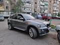 BMW X5 2007 годаүшін11 500 000 тг. в Караганда – фото 6