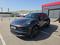 Porsche Macan 2.0 PDK 2019 года за 12 500 000 тг. в Алматы