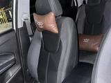 Chery Tiggo 2 2023 года за 5 500 000 тг. в Тараз – фото 5