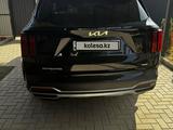 Kia Sorento 2023 года за 17 000 000 тг. в Каскелен – фото 2