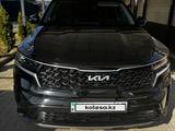 Kia Sorento 2023 года за 17 000 000 тг. в Каскелен
