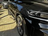 Kia Sorento 2023 года за 17 000 000 тг. в Каскелен – фото 4