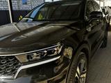 Kia Sorento 2023 года за 17 000 000 тг. в Каскелен – фото 3