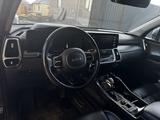 Kia Sorento 2023 года за 17 000 000 тг. в Каскелен – фото 5