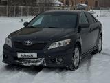 Toyota Camry 2009 годаfor6 800 000 тг. в Актобе – фото 3