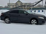 Toyota Camry 2009 годаfor6 800 000 тг. в Актобе – фото 2