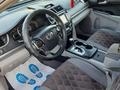 Toyota Camry 2014 года за 6 500 000 тг. в Уральск – фото 13