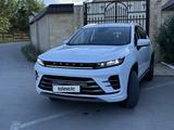 EXEED LX 2023 года за 11 000 000 тг. в Караганда