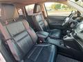 Honda CR-V 2014 годаүшін11 499 000 тг. в Астана – фото 13