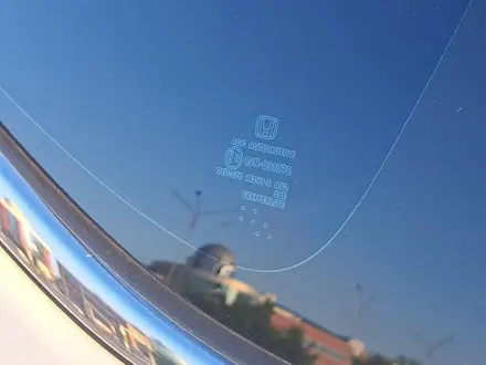 Honda CR-V 2014 года за 11 499 000 тг. в Астана – фото 37