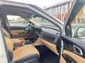 Kia Carnival 2021 года за 18 200 000 тг. в Астана – фото 16