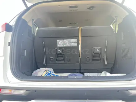 Kia Carnival 2021 года за 16 300 000 тг. в Астана – фото 22