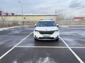 Kia Carnival 2021 года за 18 200 000 тг. в Астана – фото 4