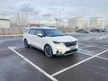 Kia Carnival 2021 года за 18 200 000 тг. в Астана – фото 5