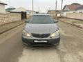 Toyota Camry 2004 годаүшін2 800 000 тг. в Жанаозен – фото 8