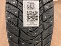 245/70r16 Yokohama Ice Guard IG65 за 86 000 тг. в Астана – фото 5