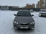 Daewoo Gentra 2014 годаfor5 200 000 тг. в Астана – фото 4